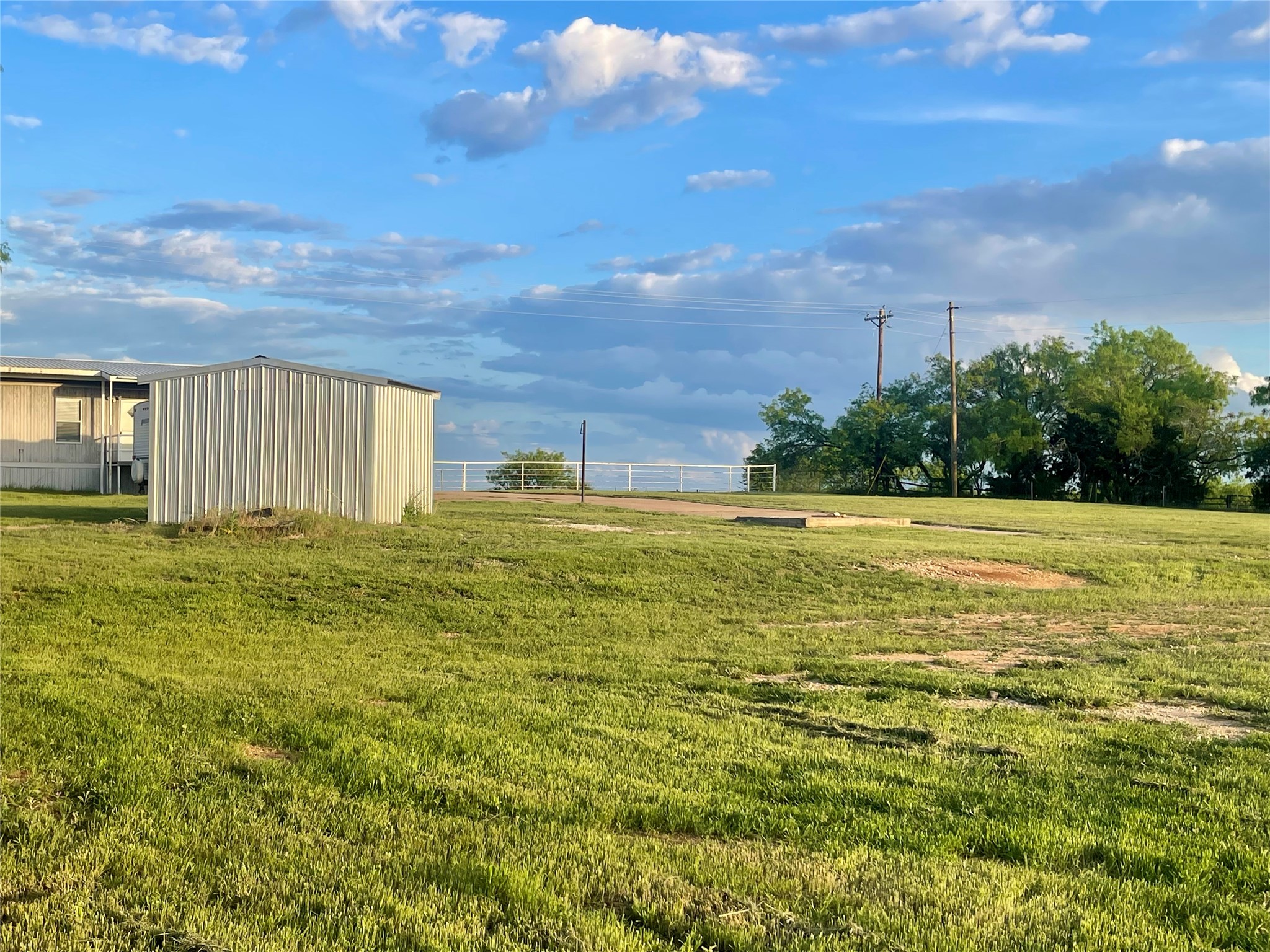 17849 N State Highway 16 Possum Kingdom Lake TX 76449