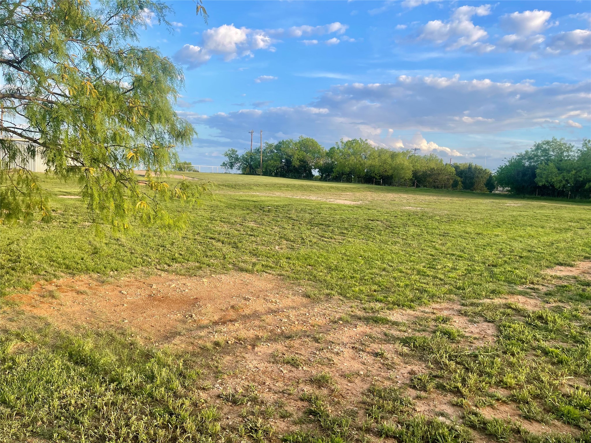 17849 N State Highway 16 Possum Kingdom Lake TX 76449