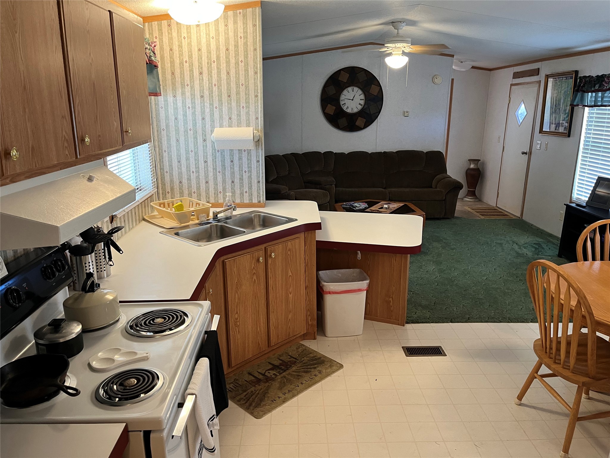 17849 N State Highway 16 Possum Kingdom Lake TX 76449