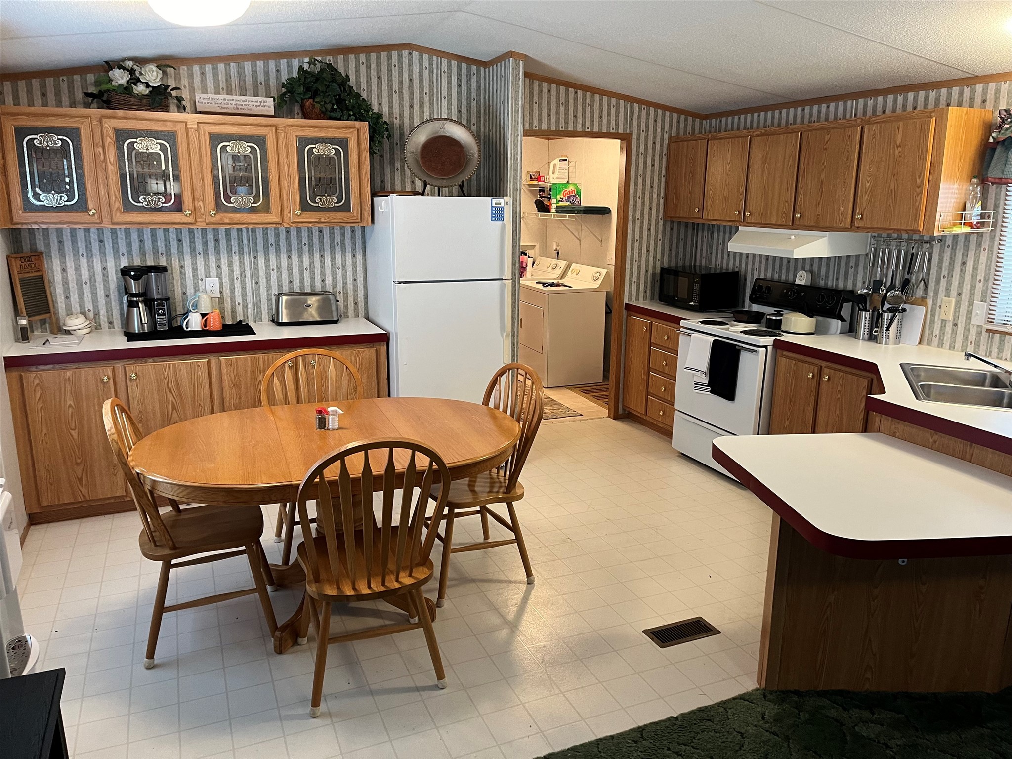 17849 N State Highway 16 Possum Kingdom Lake TX 76449