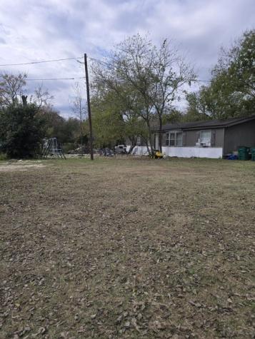 452 Christopher Drive Bruceville TX 76524