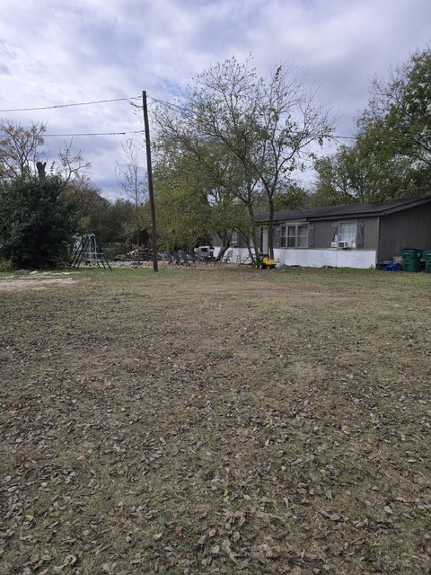 452 Christopher Drive Bruceville TX 76524