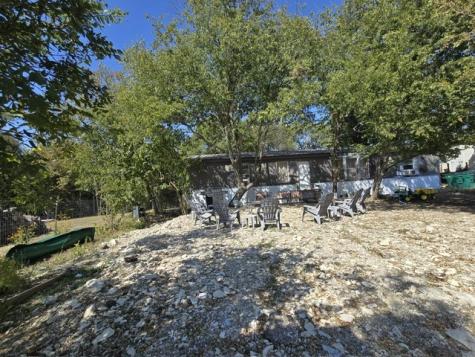 452 Christopher Drive Bruceville TX 76524