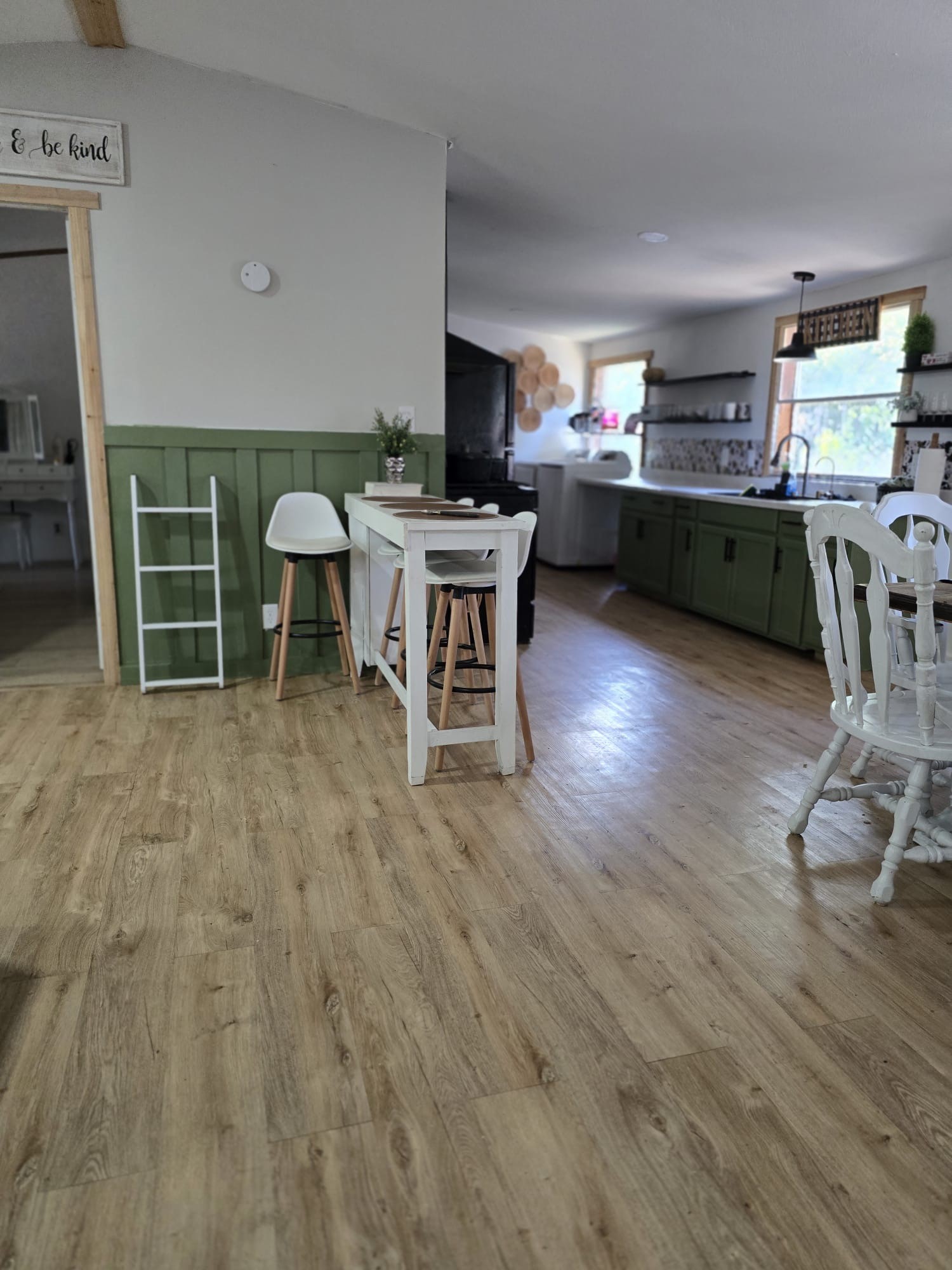 452 Christopher Drive Bruceville TX 76524