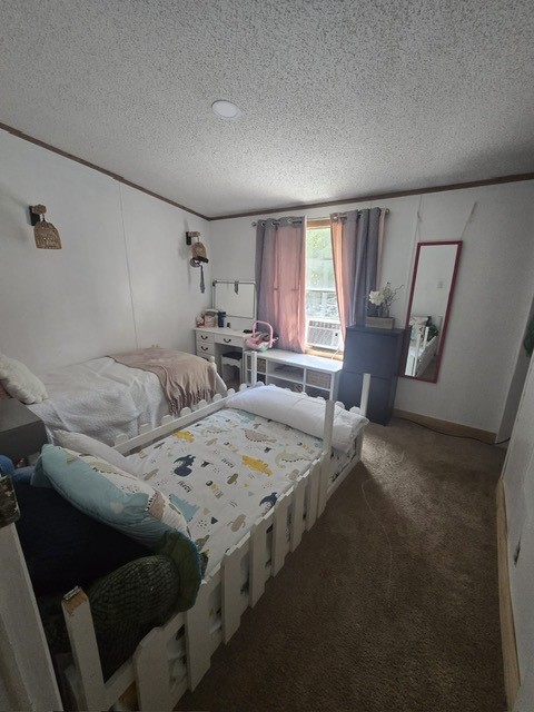452 Christopher Drive Bruceville TX 76524