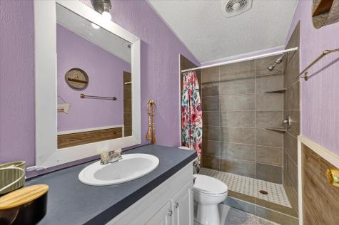1431 Frierson Road Kaufman TX 75142