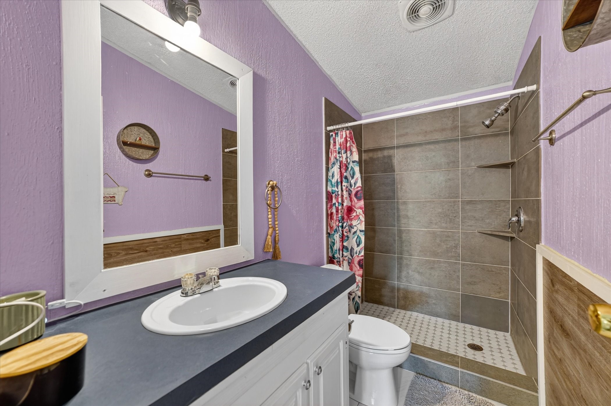1431 Frierson Road Kaufman TX 75142
