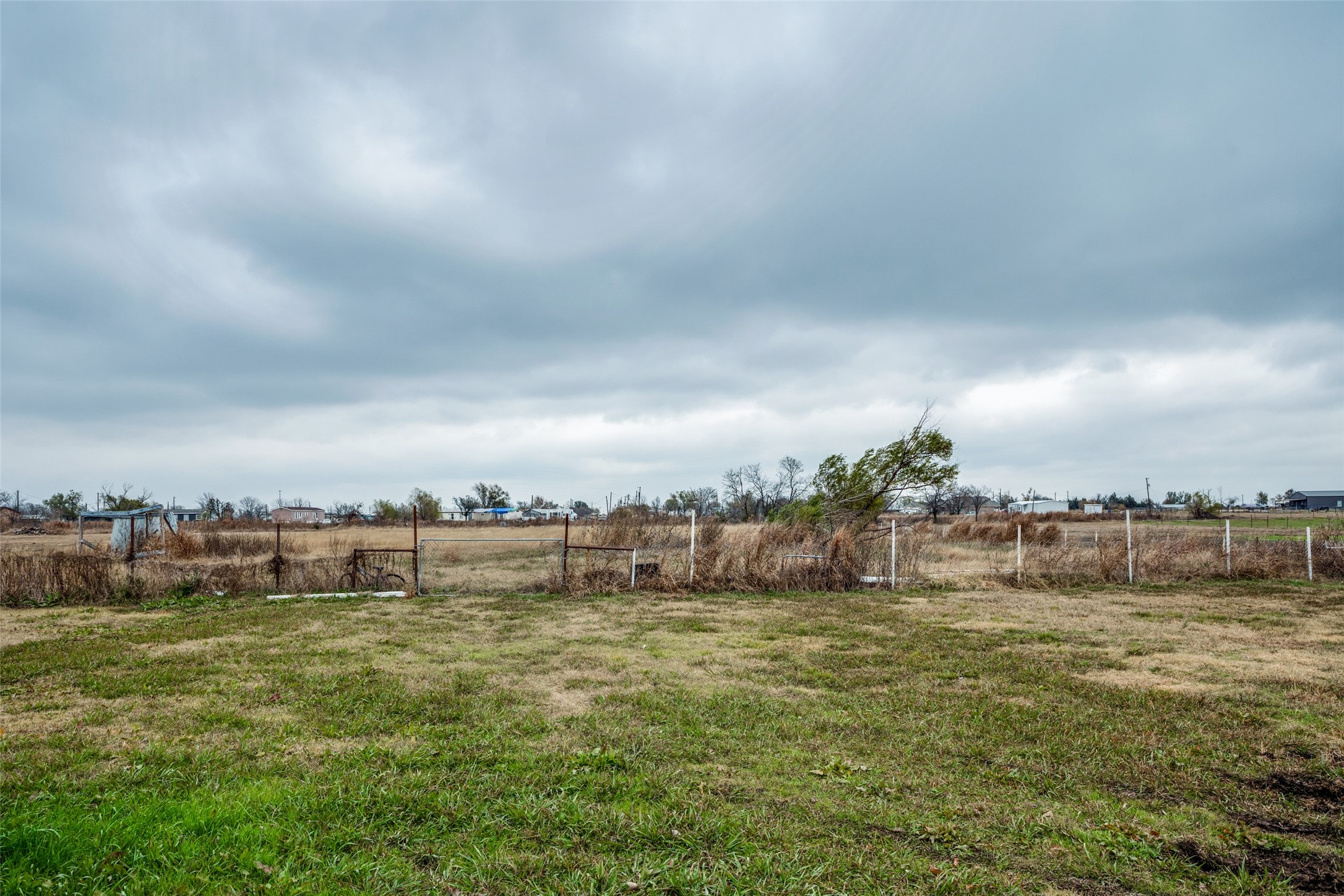 458 County Road 2131 Valley View TX 76272