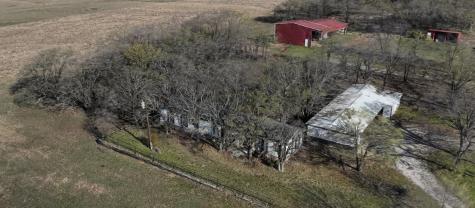 986 County Road 1785 Sunset TX 76270