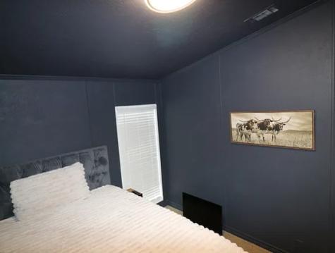 986 County Road 1785 Sunset TX 76270