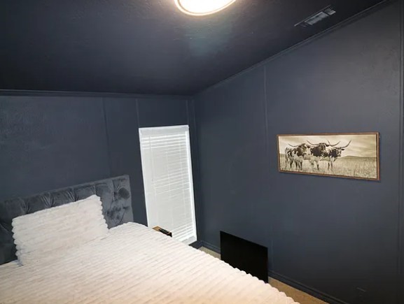 986 County Road 1785 Sunset TX 76270