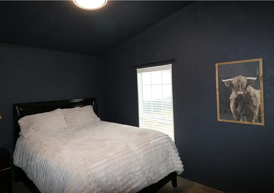 986 County Road 1785 Sunset TX 76270
