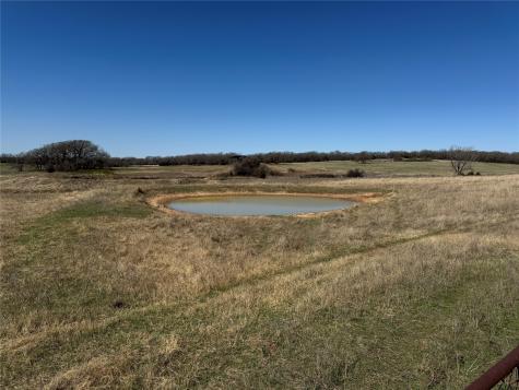 986 County Road 1785 Sunset TX 76270