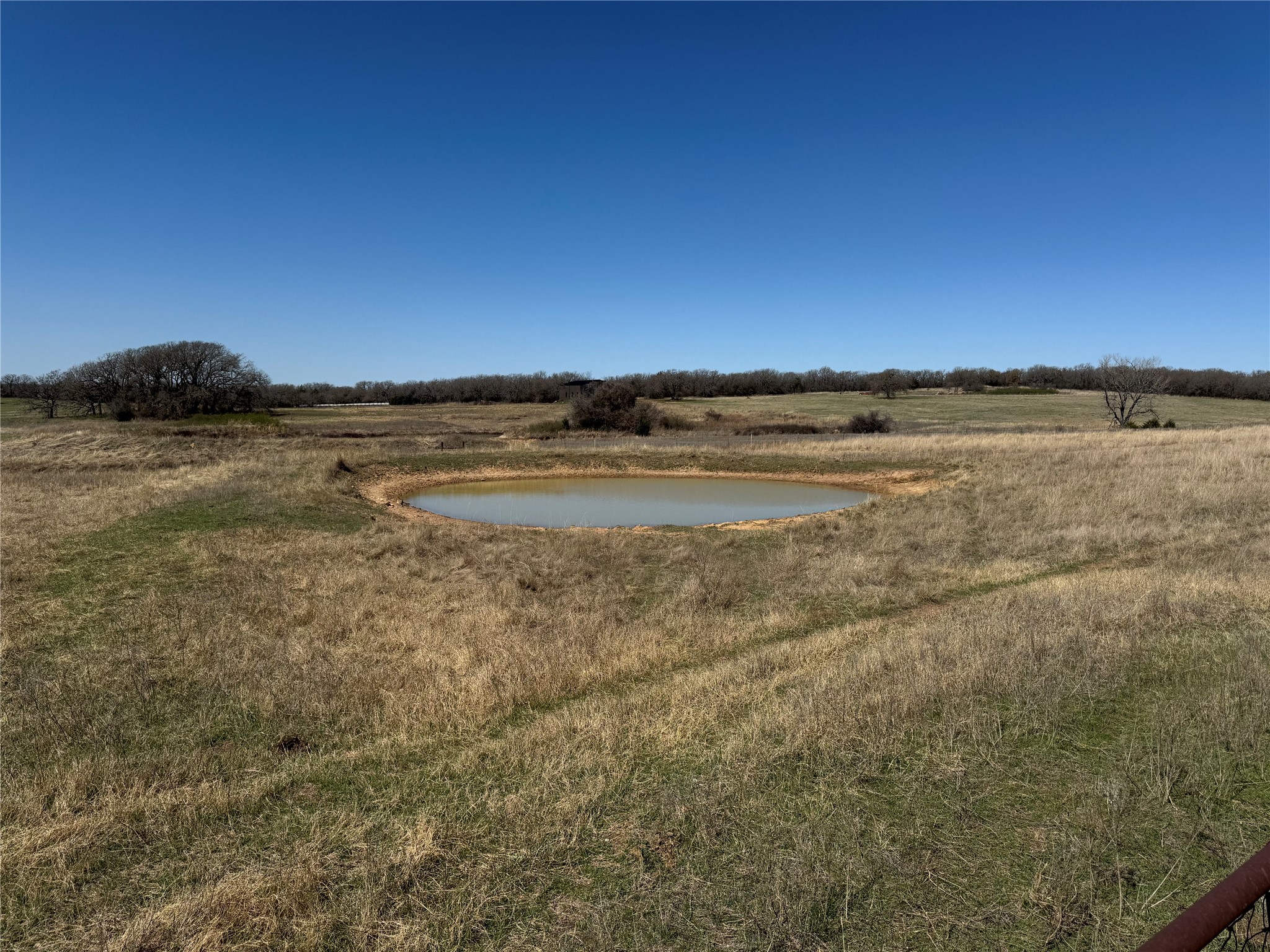 986 County Road 1785 Sunset TX 76270