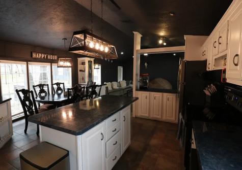 986 County Road 1785 Sunset TX 76270