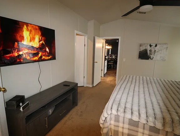 986 County Road 1785 Sunset TX 76270