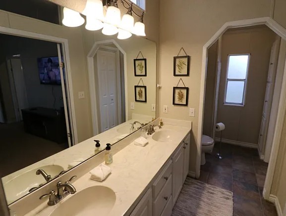 986 County Road 1785 Sunset TX 76270