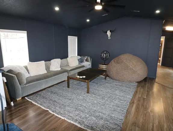 986 County Road 1785 Sunset TX 76270