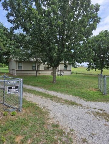 5051 Fm 1195 Mineral Wells TX 76067