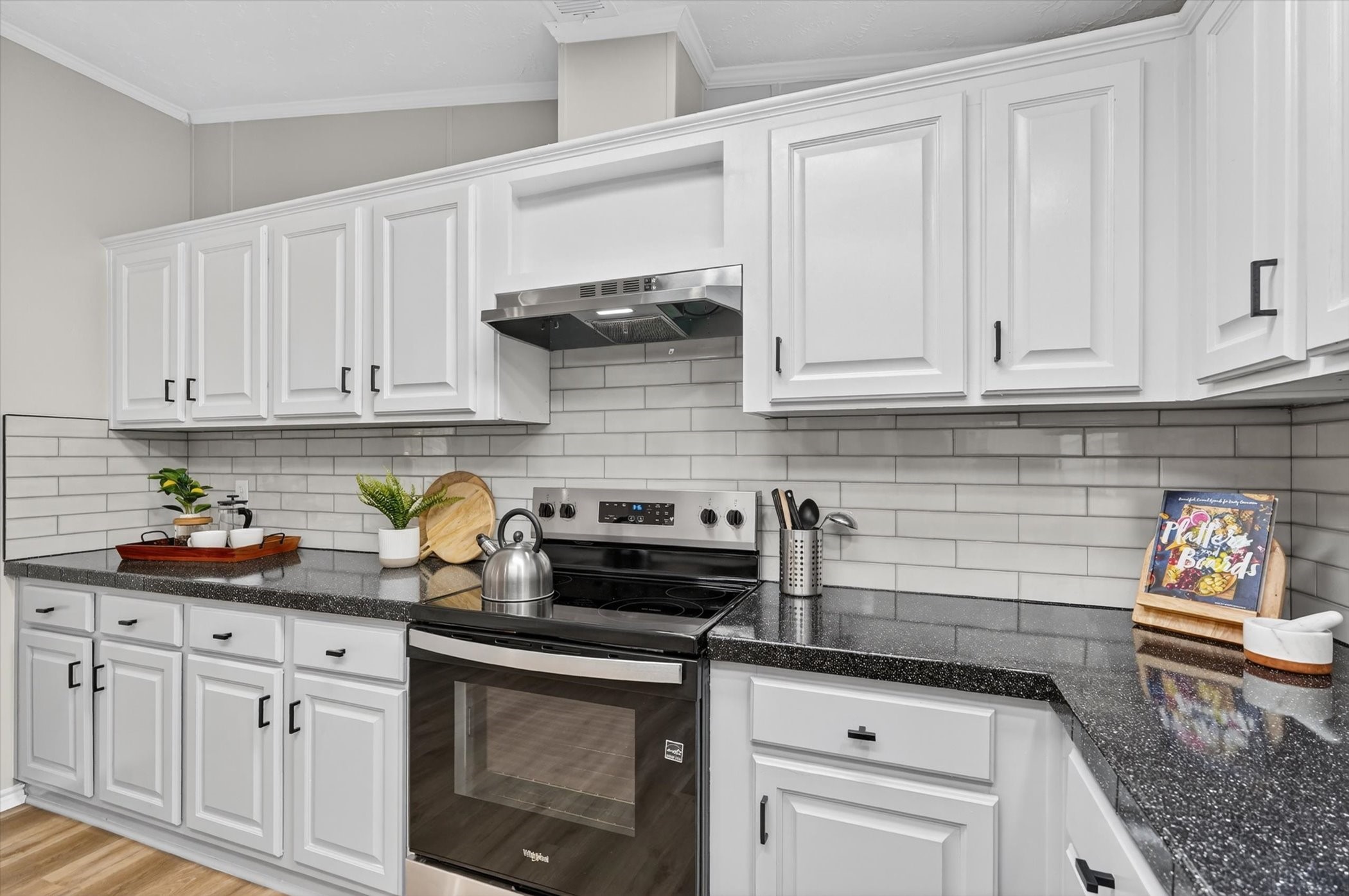 14494 Coffee Lane Scurry TX 75158