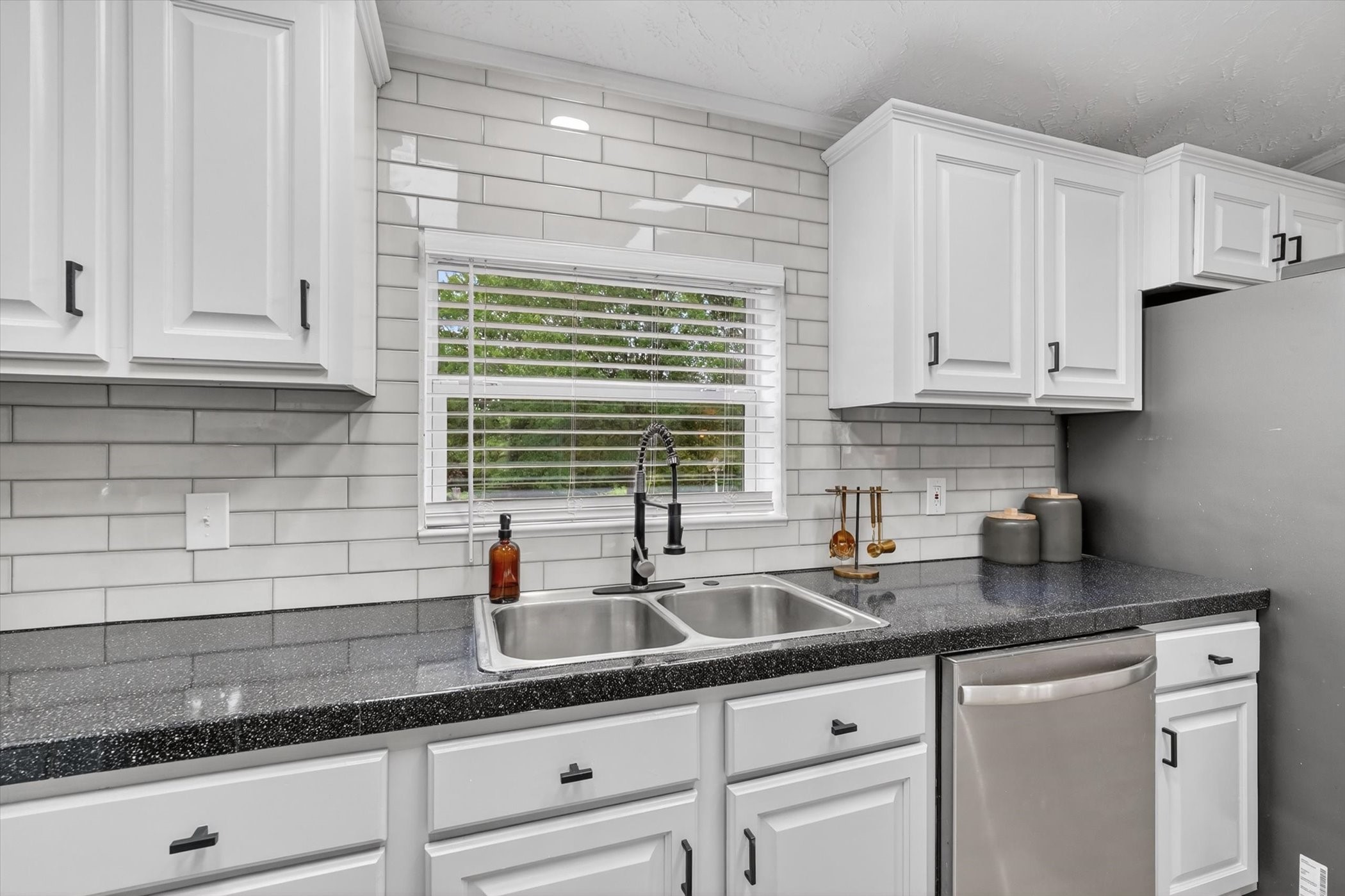 14494 Coffee Lane Scurry TX 75158