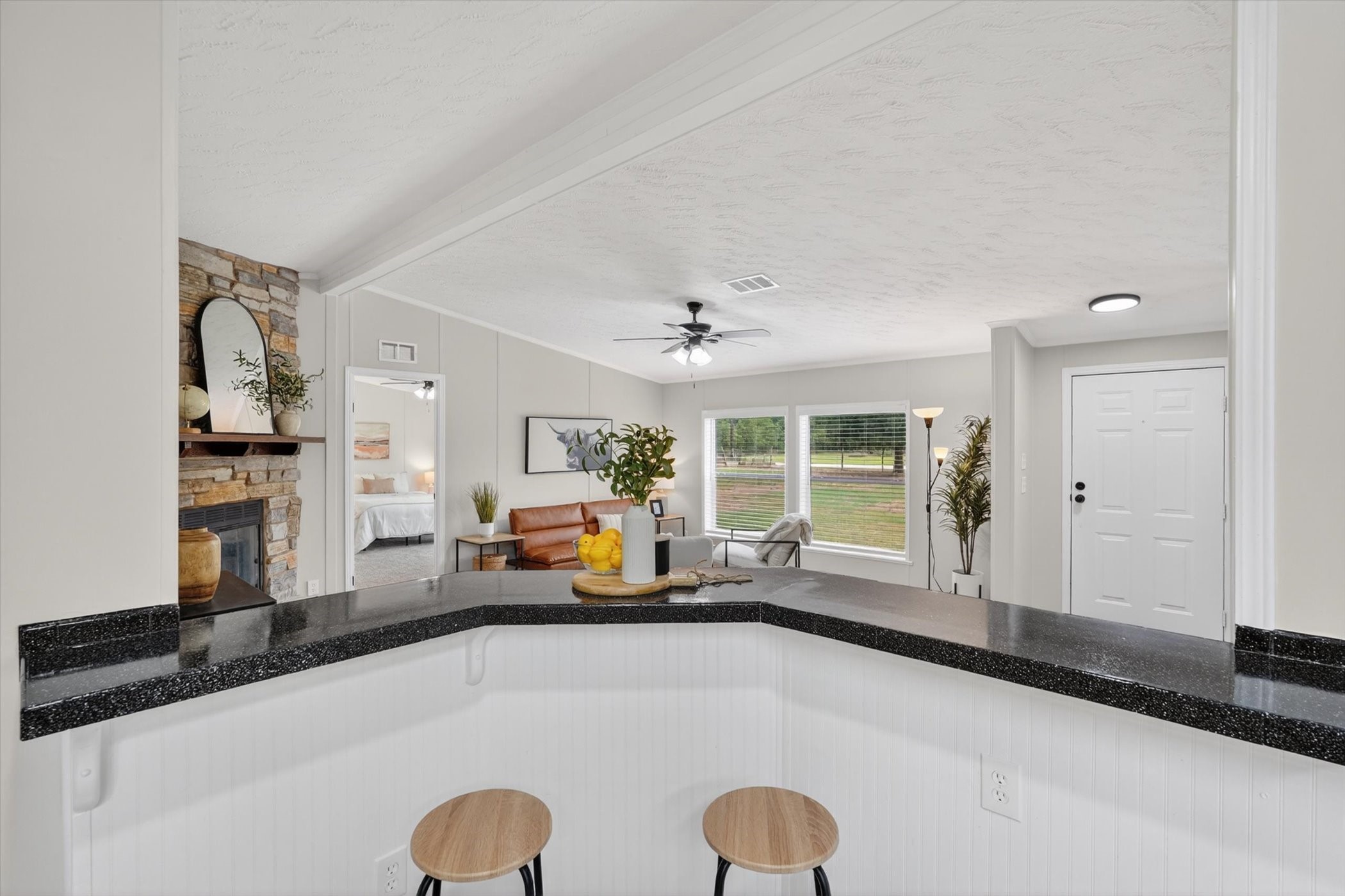 14494 Coffee Lane Scurry TX 75158