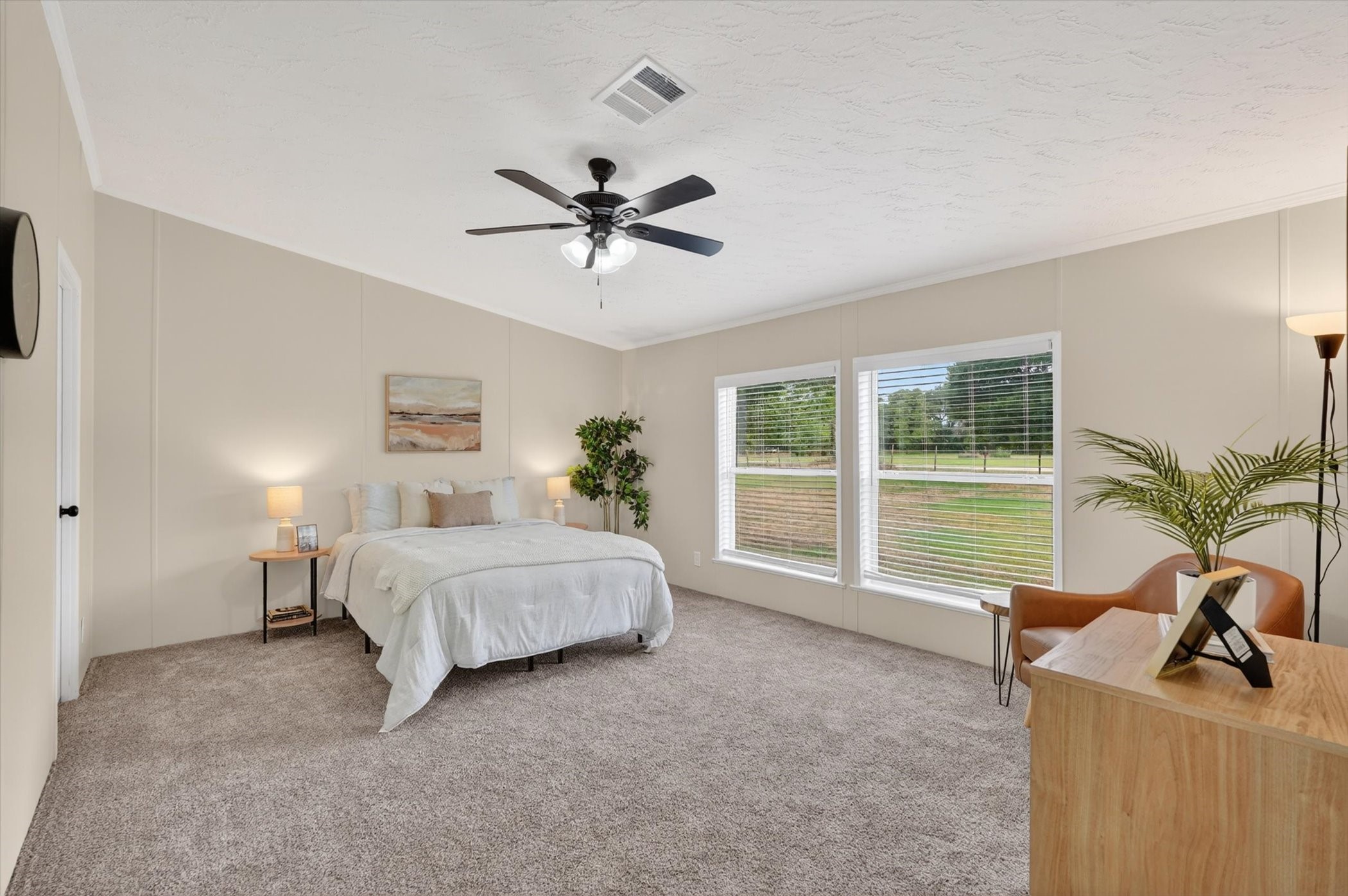 14494 Coffee Lane Scurry TX 75158