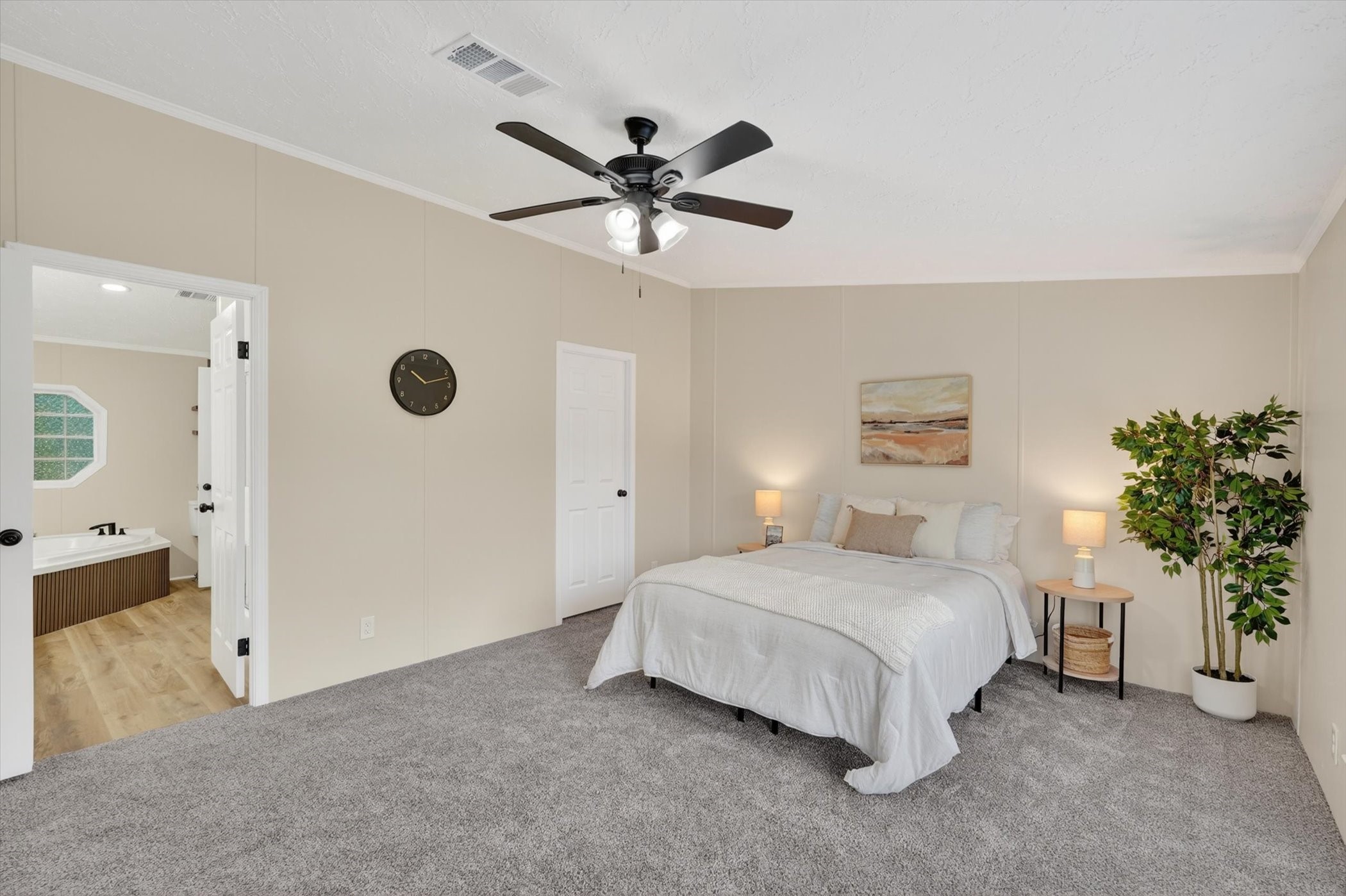 14494 Coffee Lane Scurry TX 75158