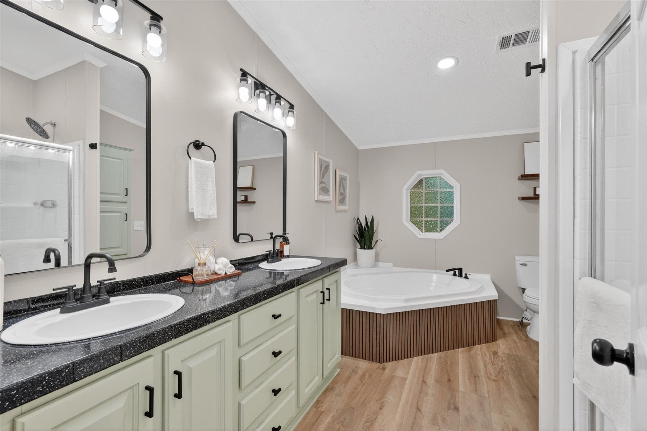 14494 Coffee Lane Scurry TX 75158