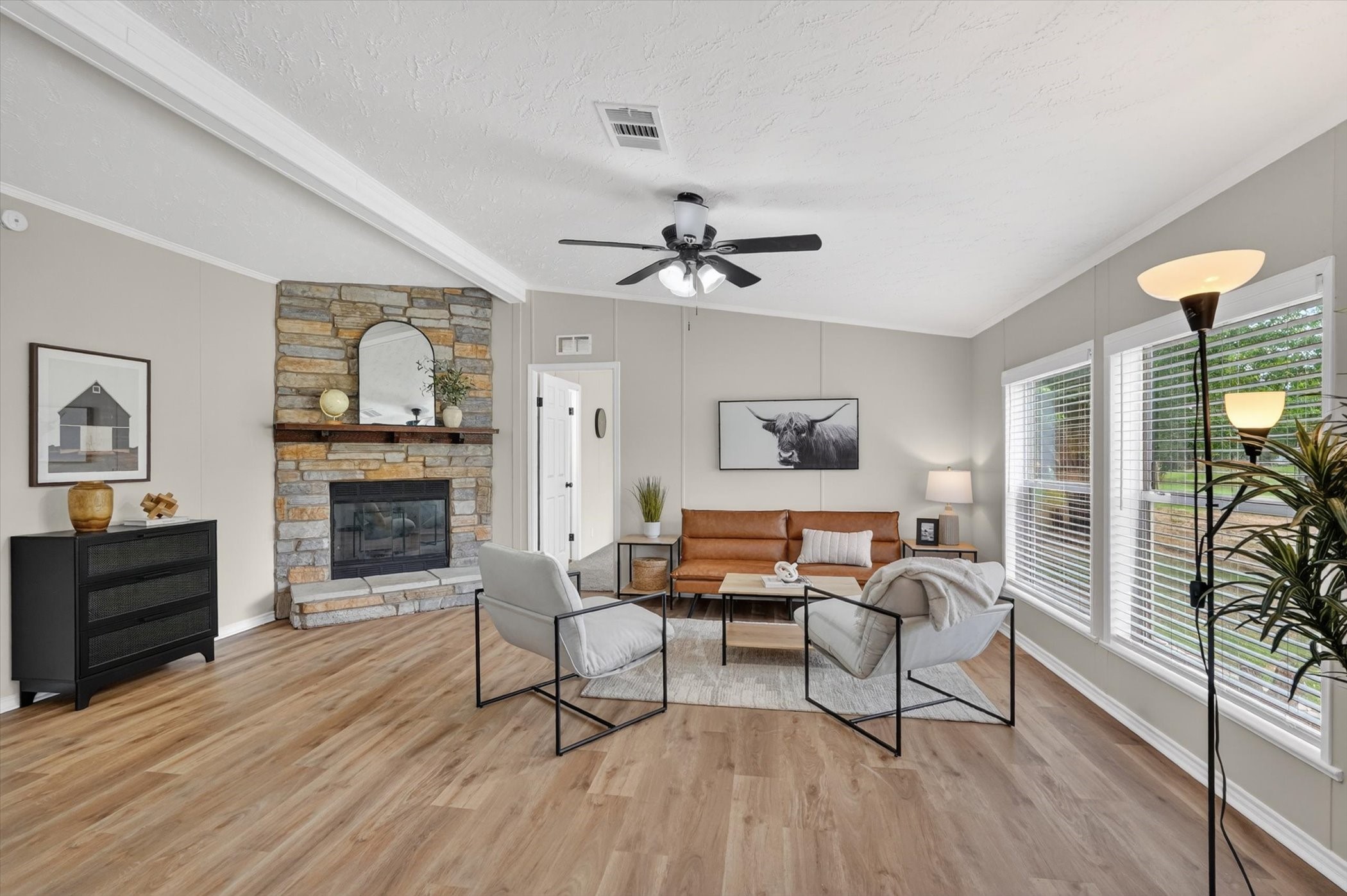14494 Coffee Lane Scurry TX 75158