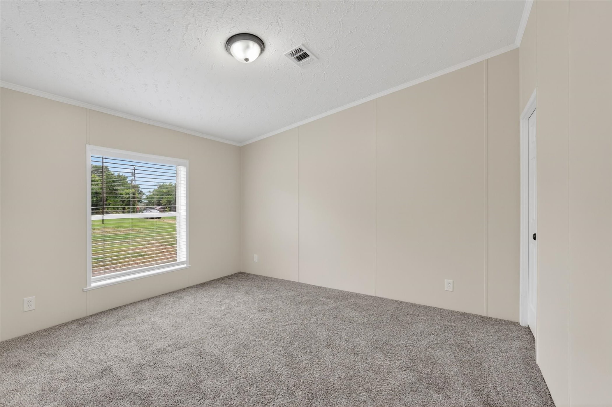 14494 Coffee Lane Scurry TX 75158
