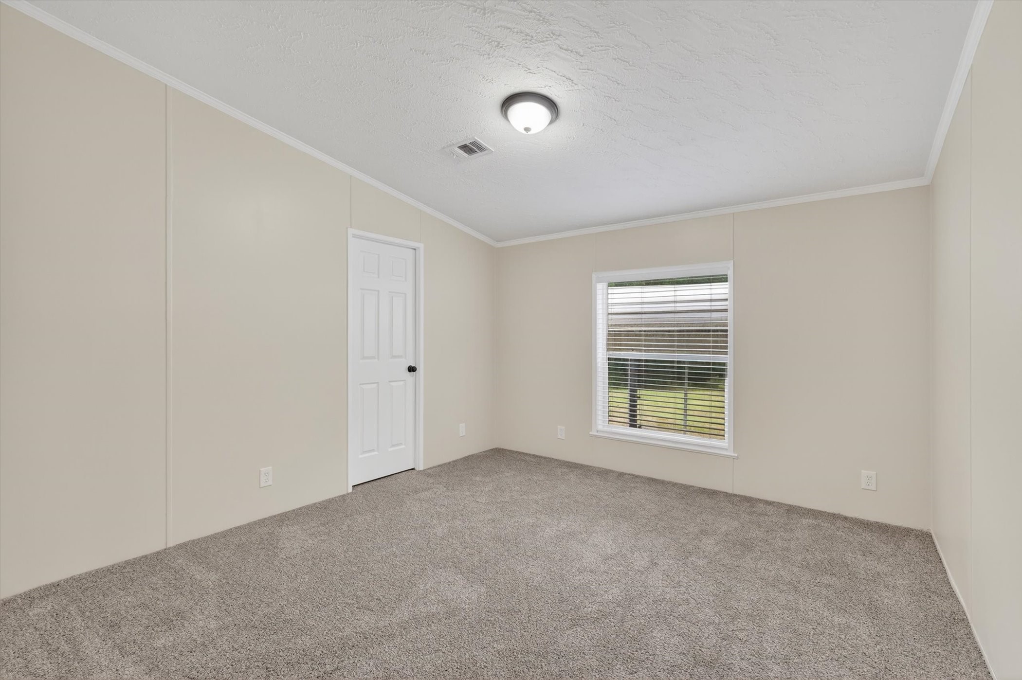 14494 Coffee Lane Scurry TX 75158