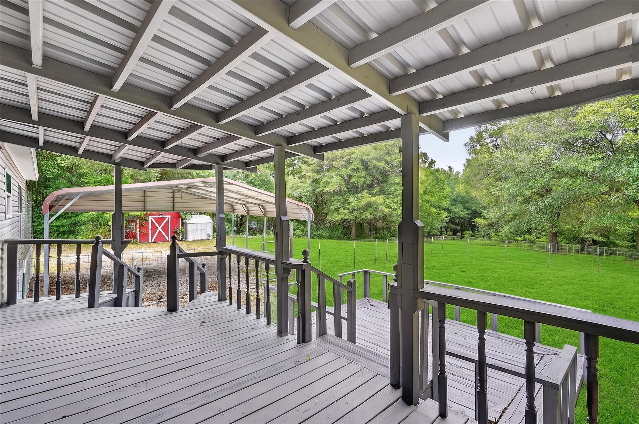 14494 Coffee Lane Scurry TX 75158