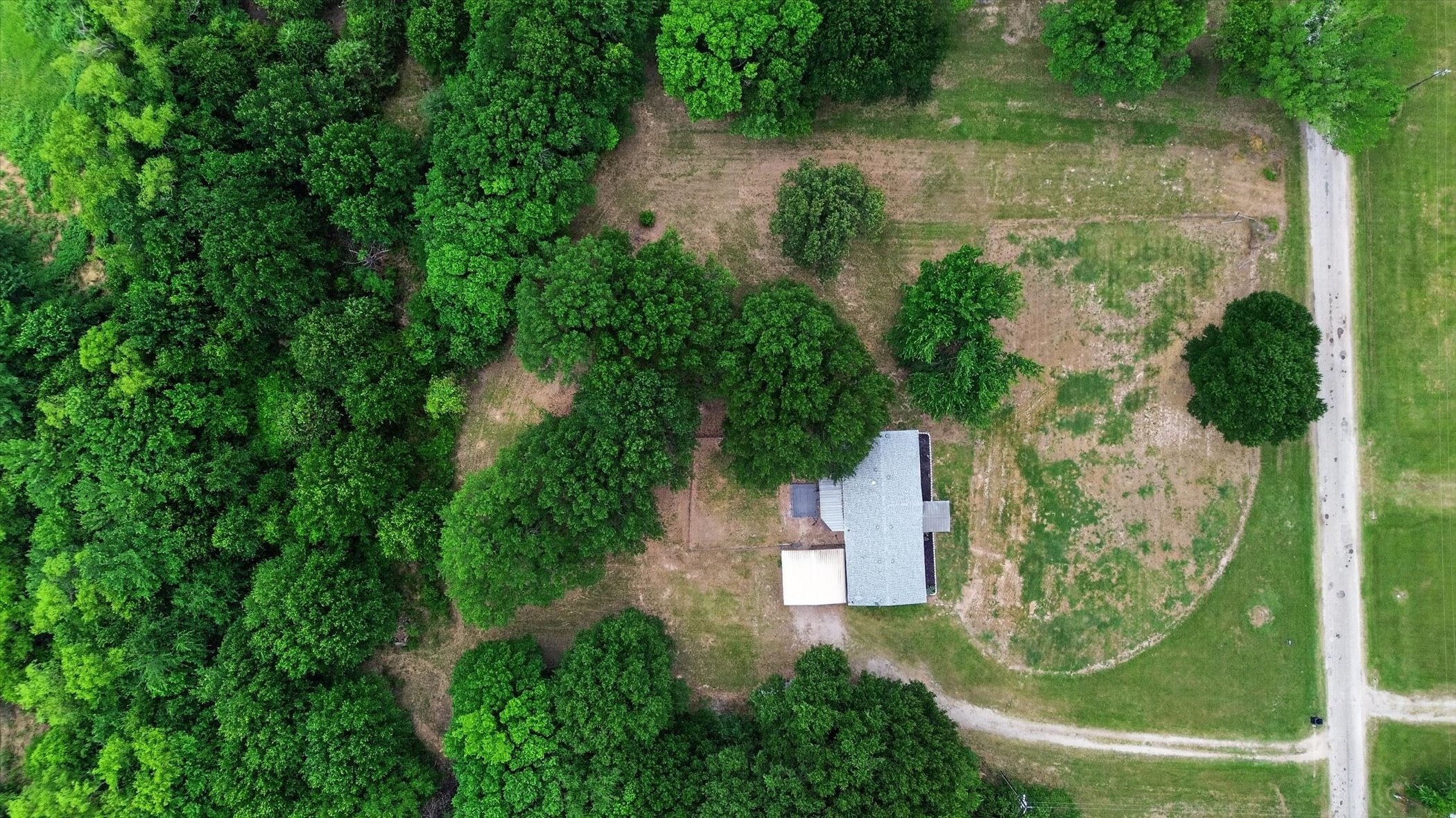 14494 Coffee Lane Scurry TX 75158