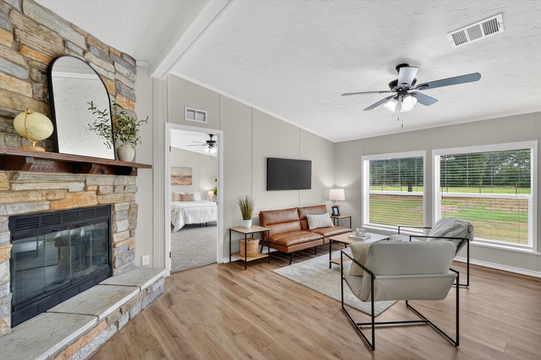 14494 Coffee Lane Scurry TX 75158