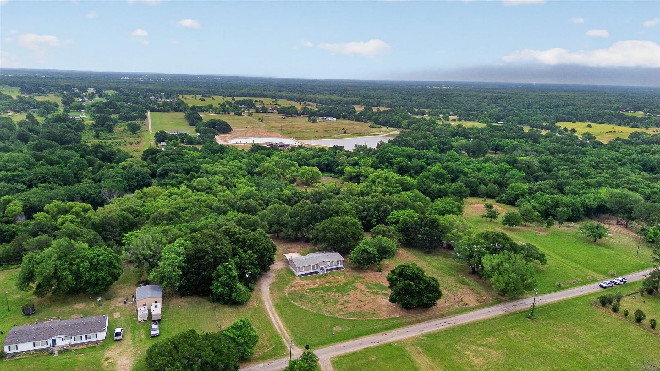 14494 Coffee Lane Scurry TX 75158