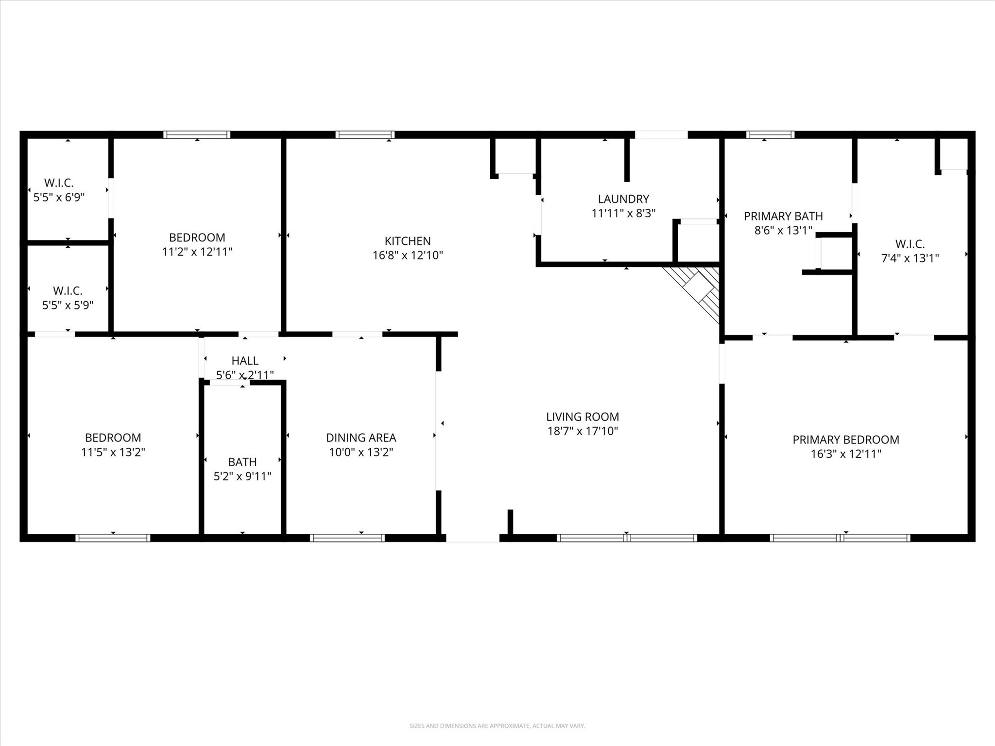 14494 Coffee Lane Scurry TX 75158