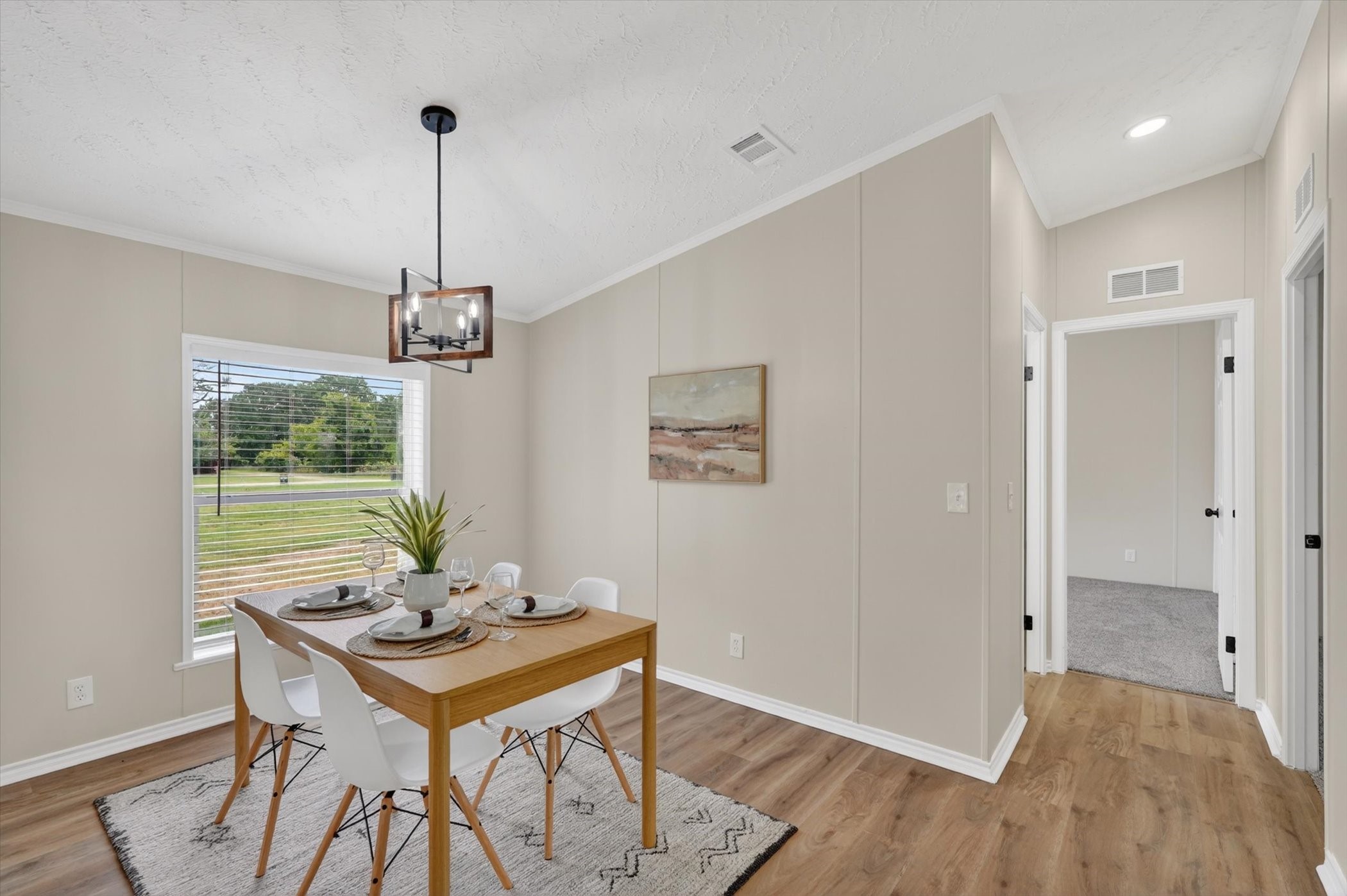 14494 Coffee Lane Scurry TX 75158