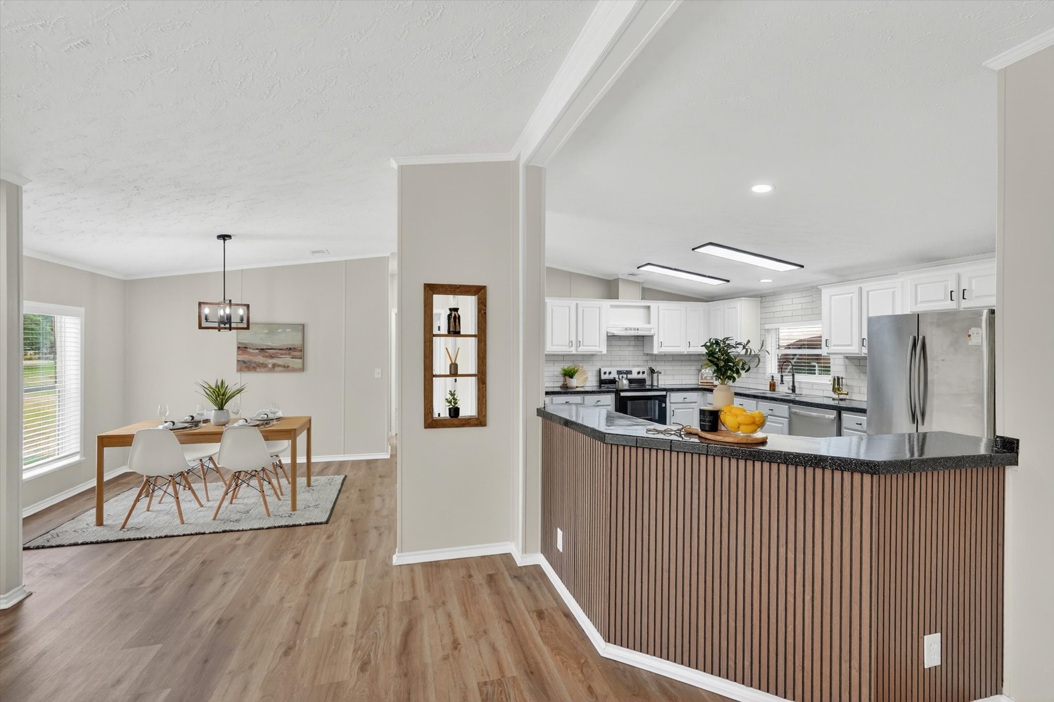 14494 Coffee Lane Scurry TX 75158