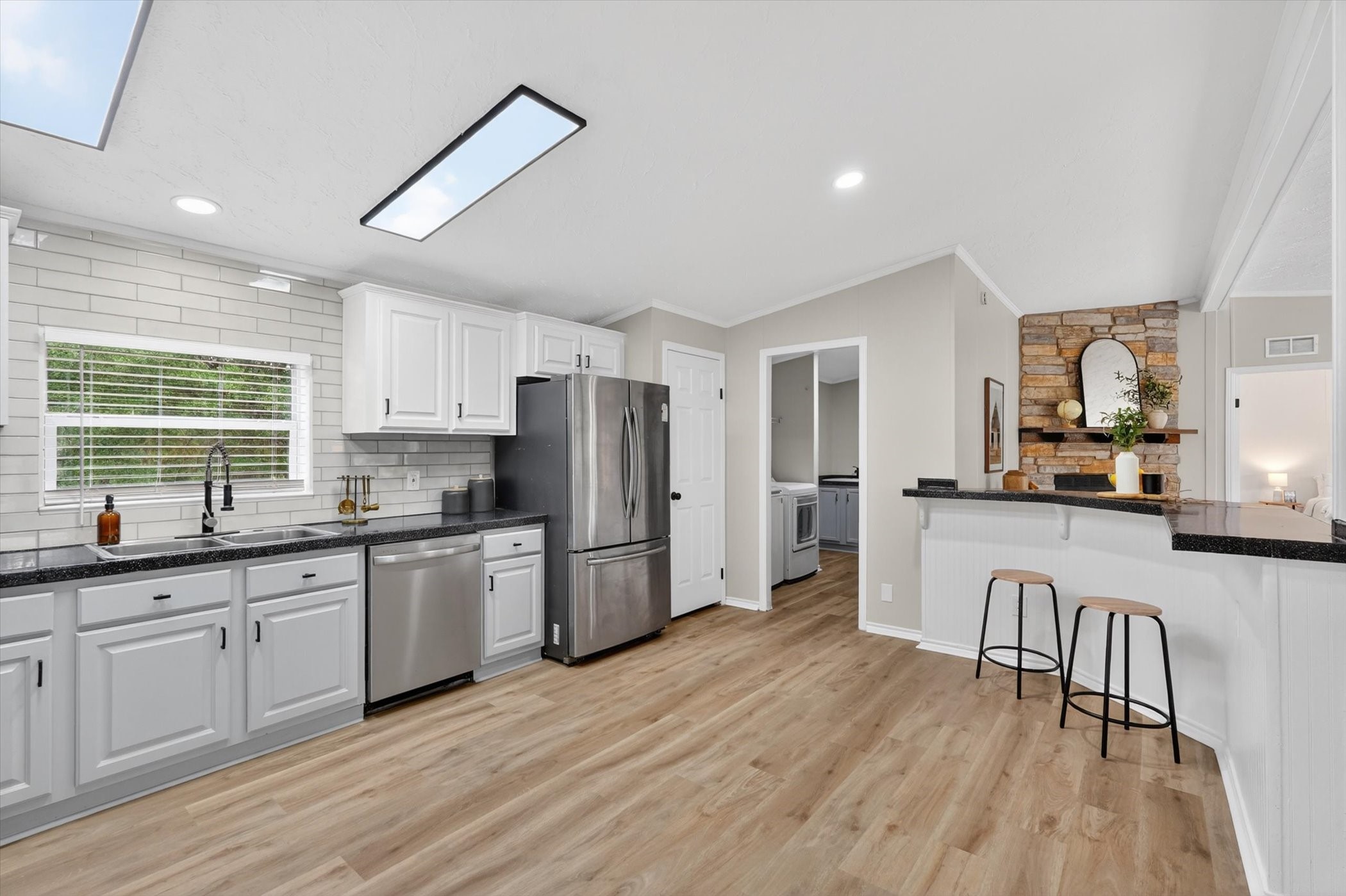 14494 Coffee Lane Scurry TX 75158