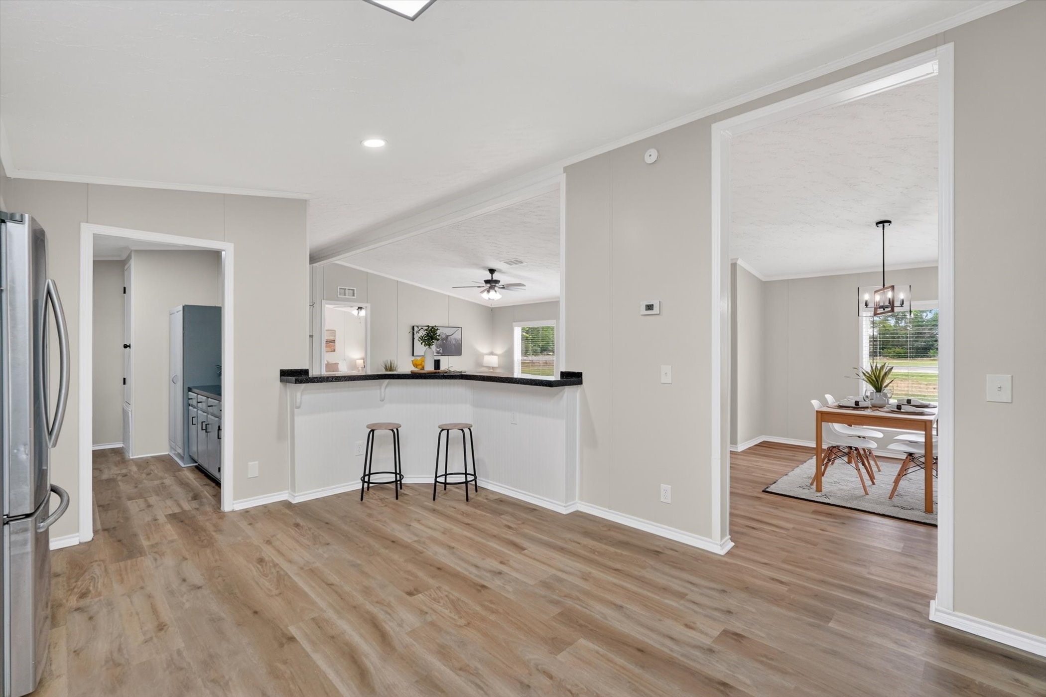 14494 Coffee Lane Scurry TX 75158