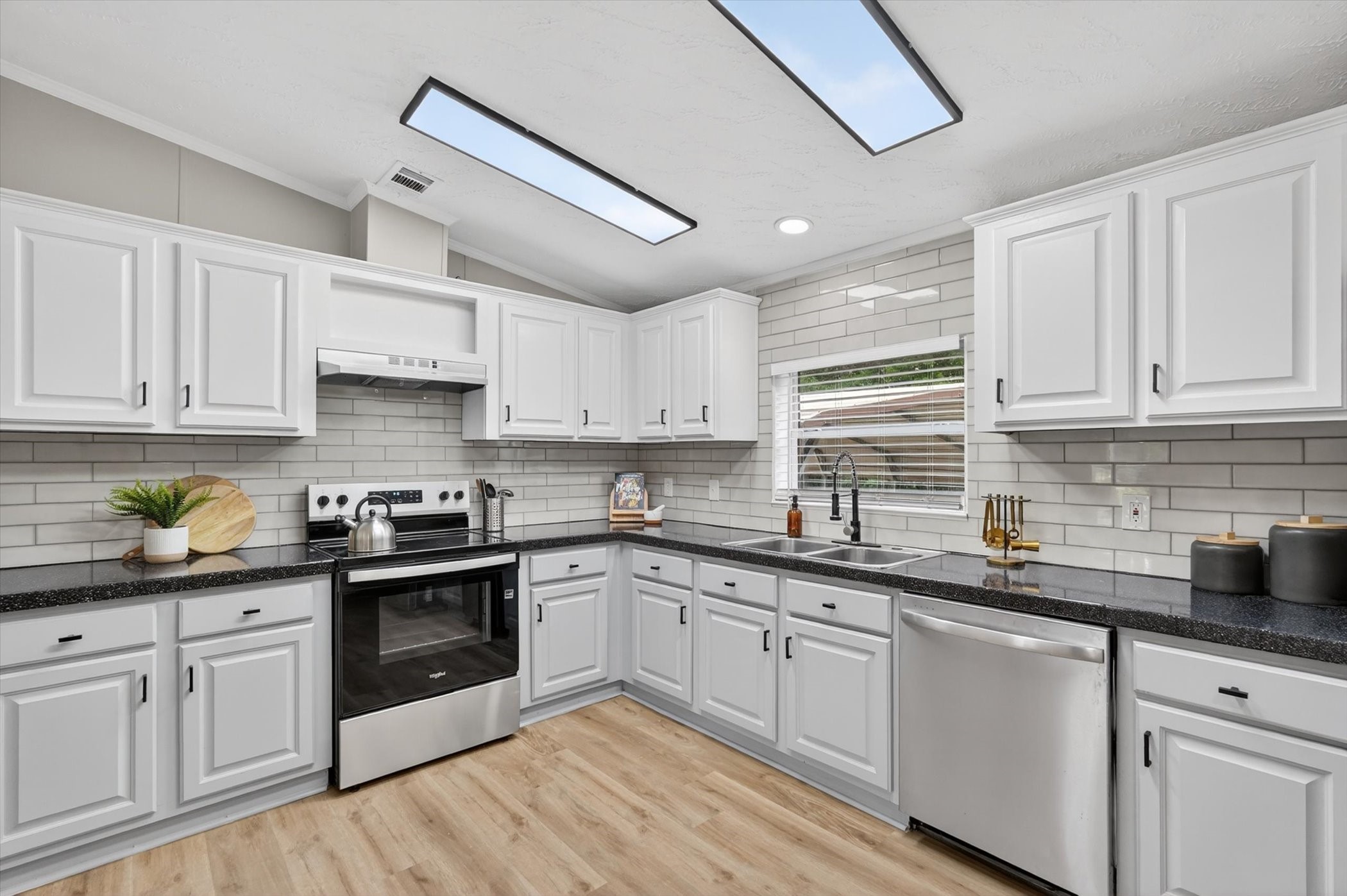 14494 Coffee Lane Scurry TX 75158