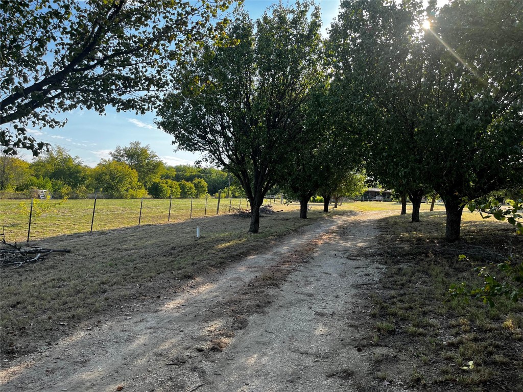 1900 Hudson Court Alvarado TX 76009