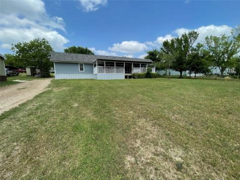 260 Rocky Drive Waxahachie TX 75167