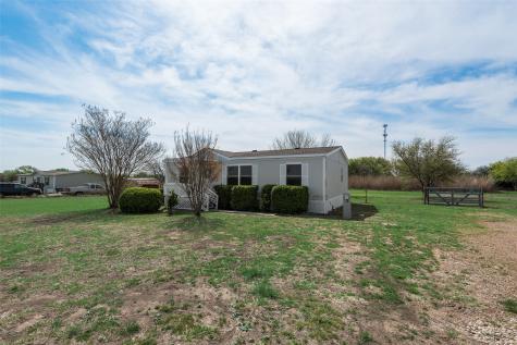 911 W Sterrett Road Waxahachie TX 75167