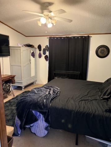 1627 Wild Horse Lane Stephenville TX 76401
