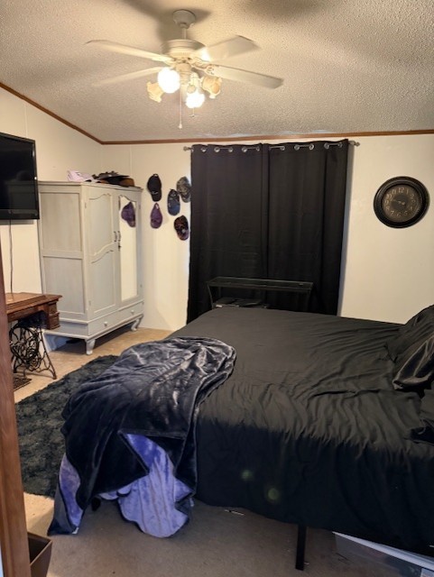 1627 Wild Horse Lane Stephenville TX 76401