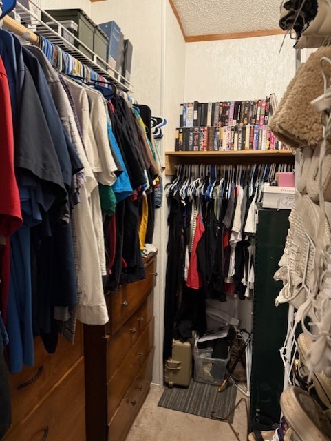 1627 Wild Horse Lane Stephenville TX 76401