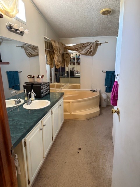 1627 Wild Horse Lane Stephenville TX 76401