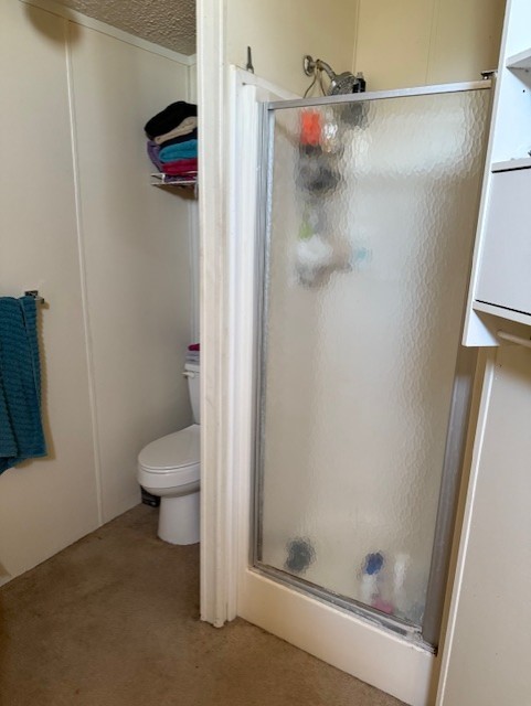 1627 Wild Horse Lane Stephenville TX 76401